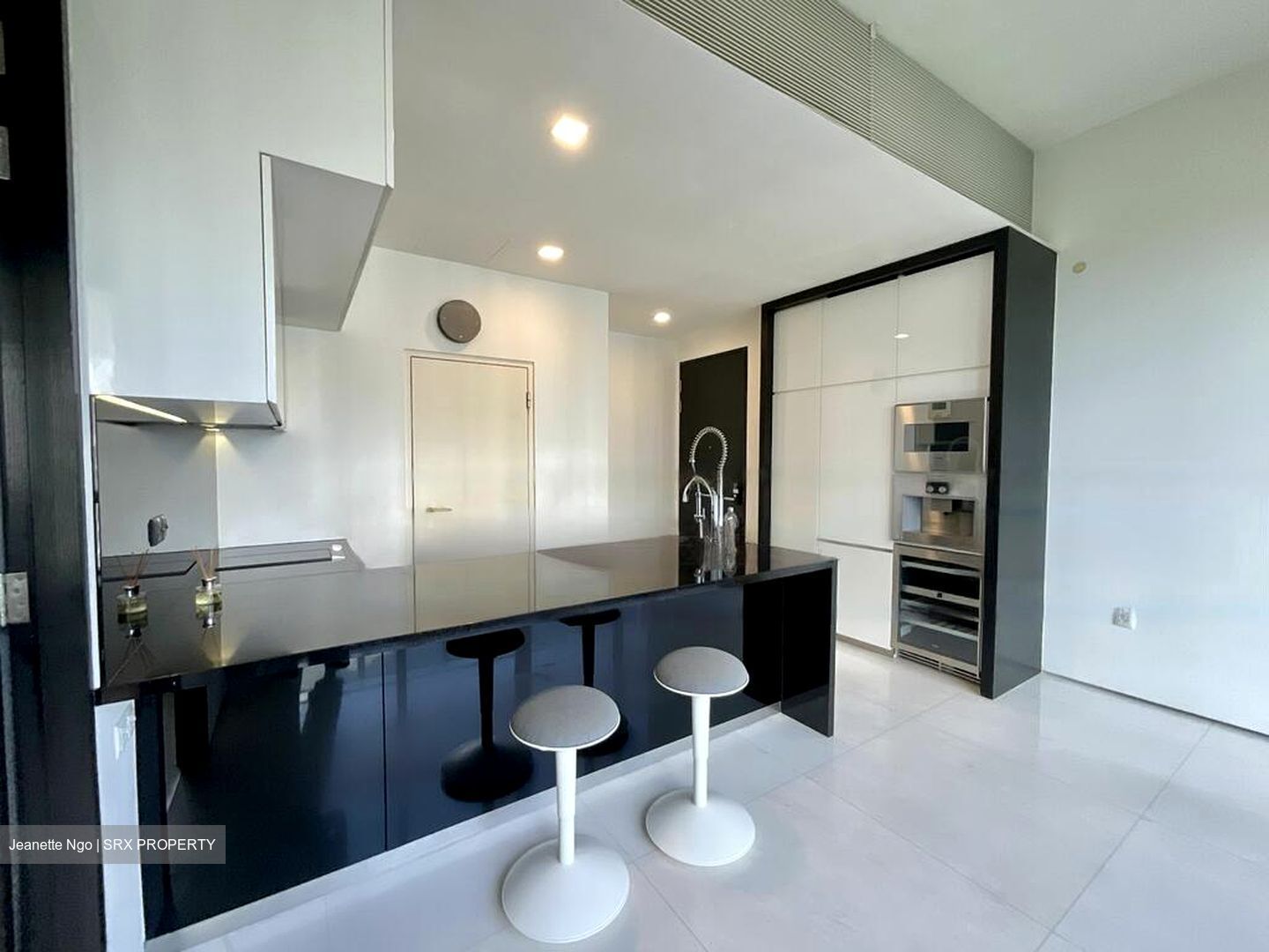 The Cape (D15), Apartment #466815481